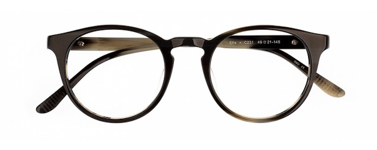 Black Ivory Streaks