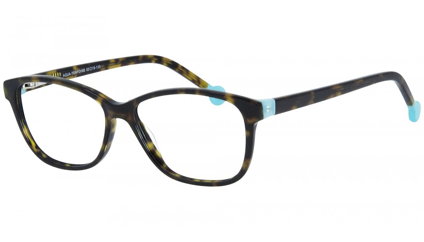 Aqua-Tortoise