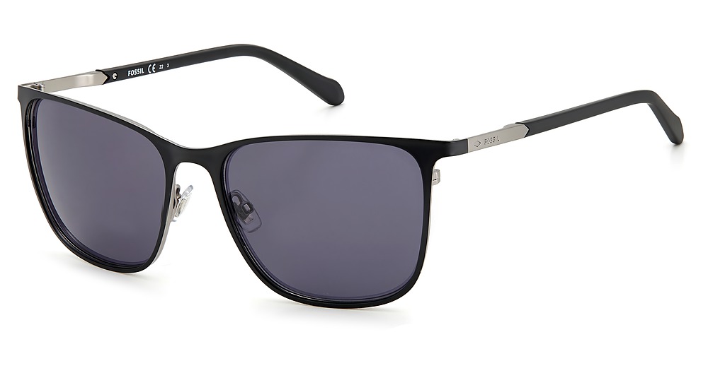 MTTBLACK / GREY