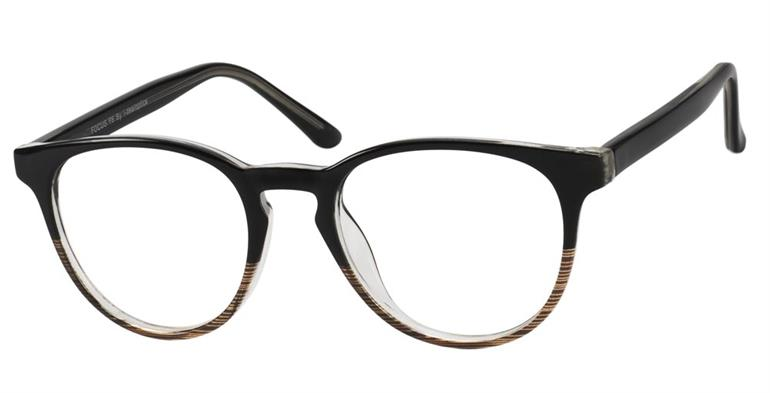 Black Olive