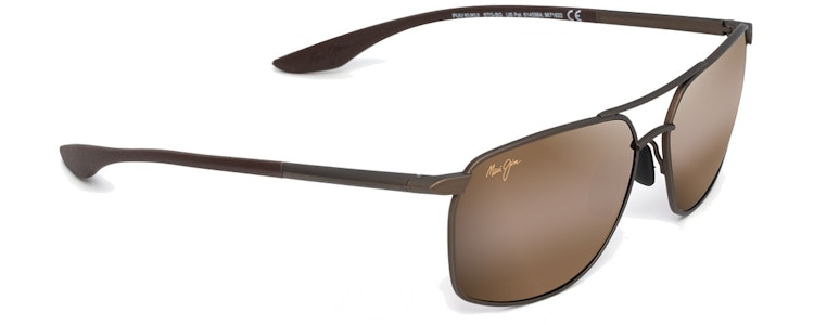 Bronze / HCL® Bronze