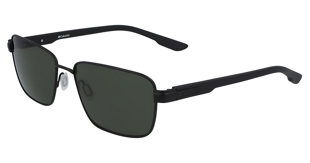 (002) MATTE BLACK/G15