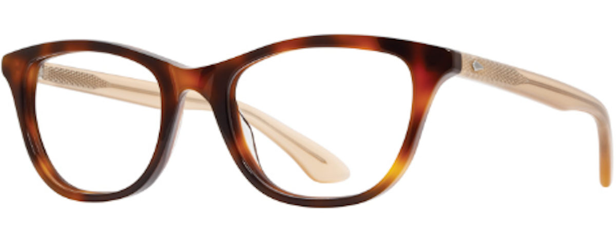 Tortoise Sand Pearl