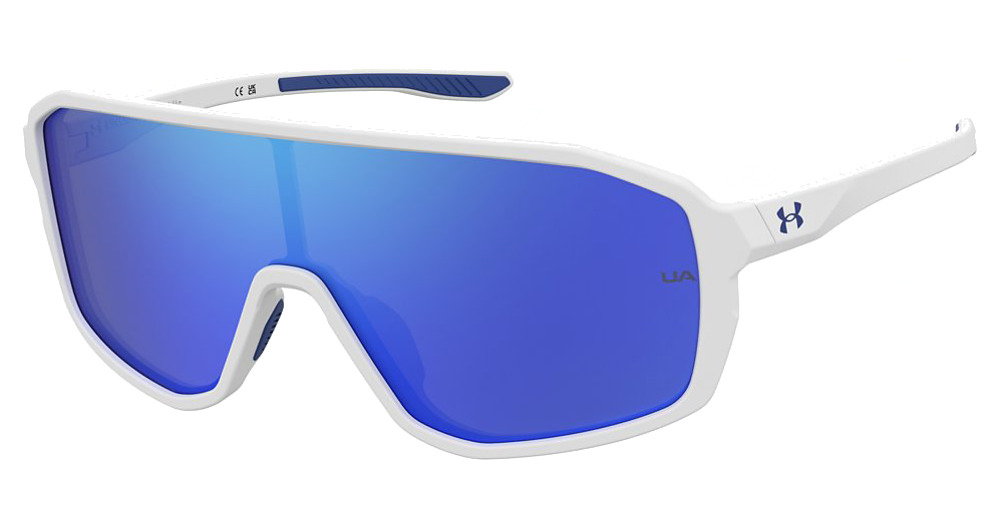 MTWHTBLU / BLUE MULTILAYER