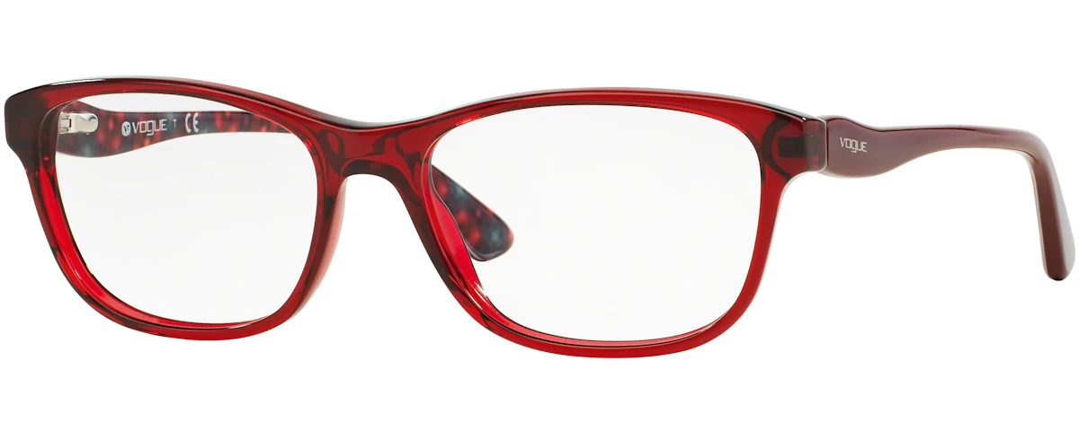 TRANSPARENT BORDEAUX