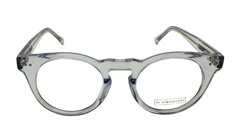Gunmetal; Chassis Only