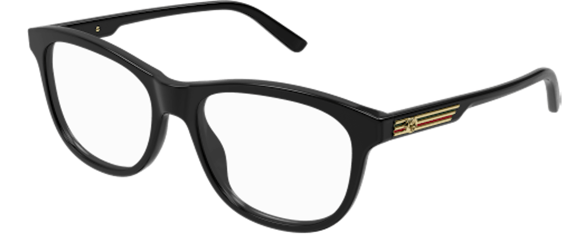 BLACK-BLACK-TRANSPARENT