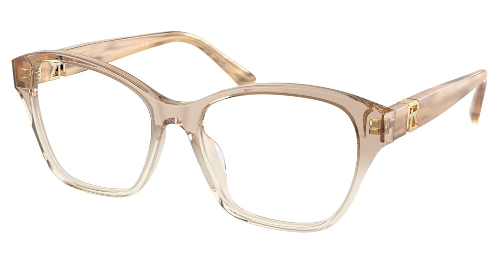 TRANSPARENT BEIGE
