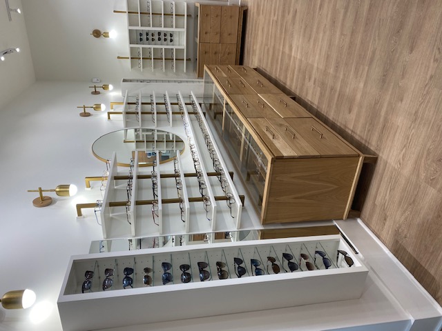 Welcome to our store!