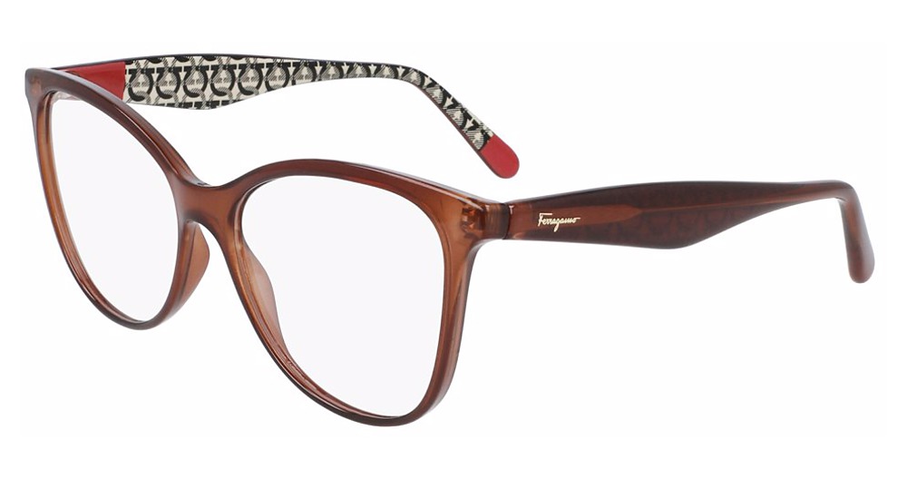 (210) CRYSTAL BROWN