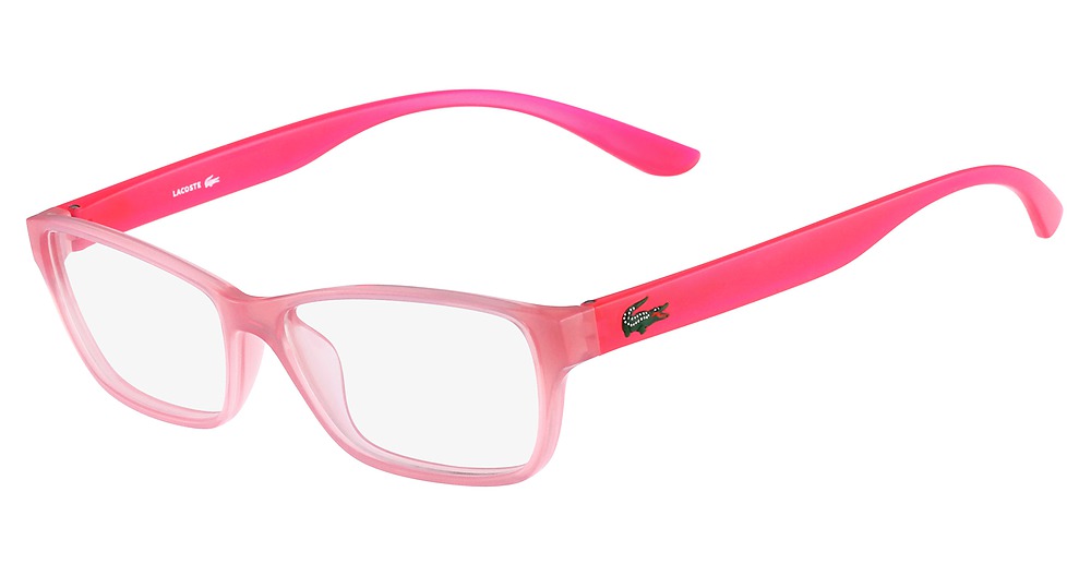 ROSE WITH PHOSPHO TEMPLES