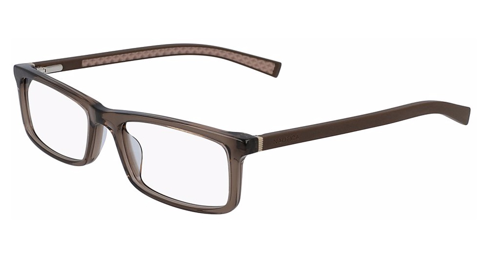 (200) BROWN CRYSTAL