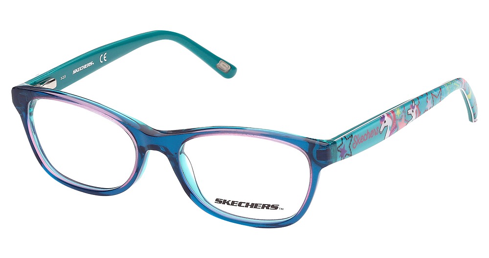 blue/other