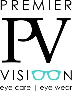 Premier Vision