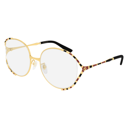GOLD-GOLD-TRANSPARENT