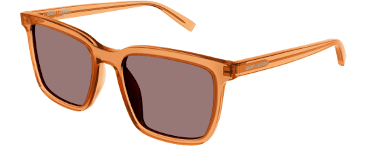 ORANGE-ORANGE-RED / RED
