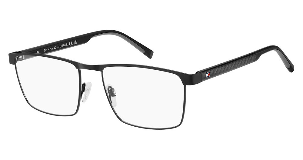 MTT BLACK