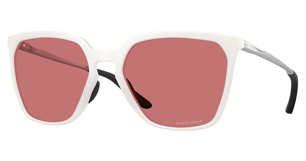 MATTE VAPOR / Prizm Berry