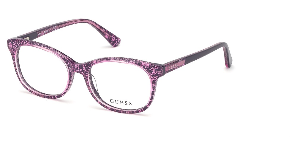 pink /other