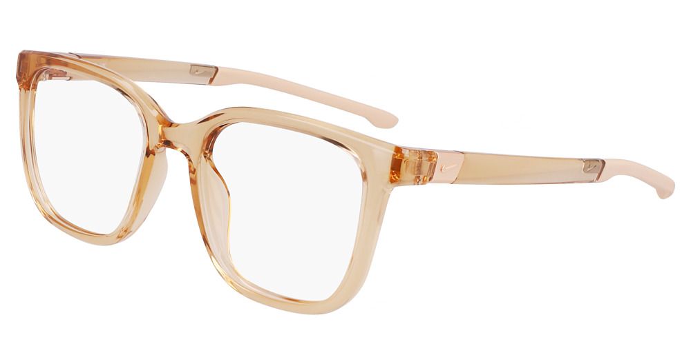 BIO BEIGE