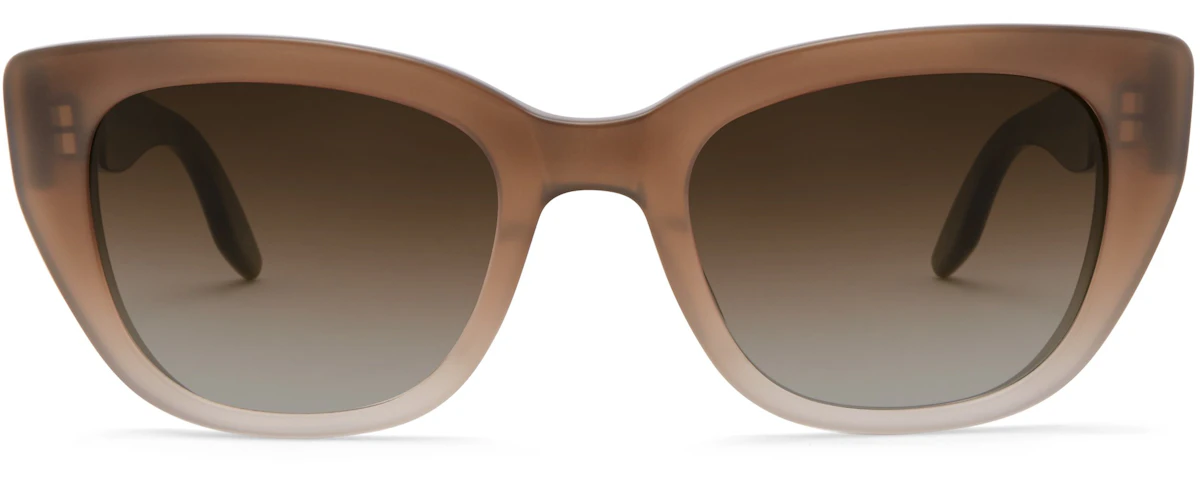 Sandstone / Smokey Topaz