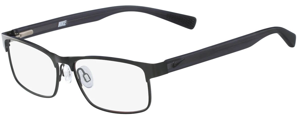 BLACK/ANTHRACITE