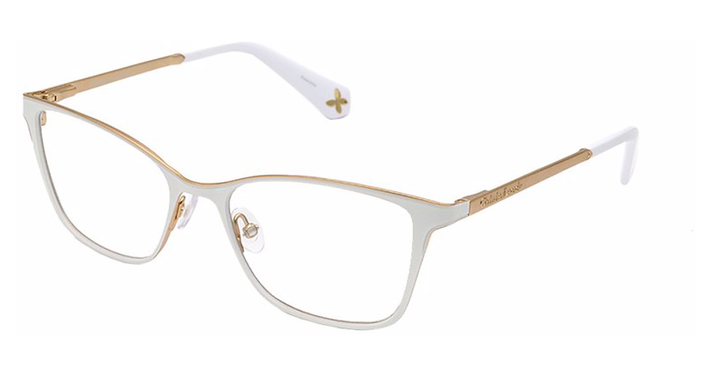 BLANC (WHITE)