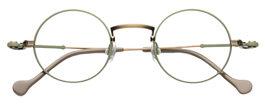 H04