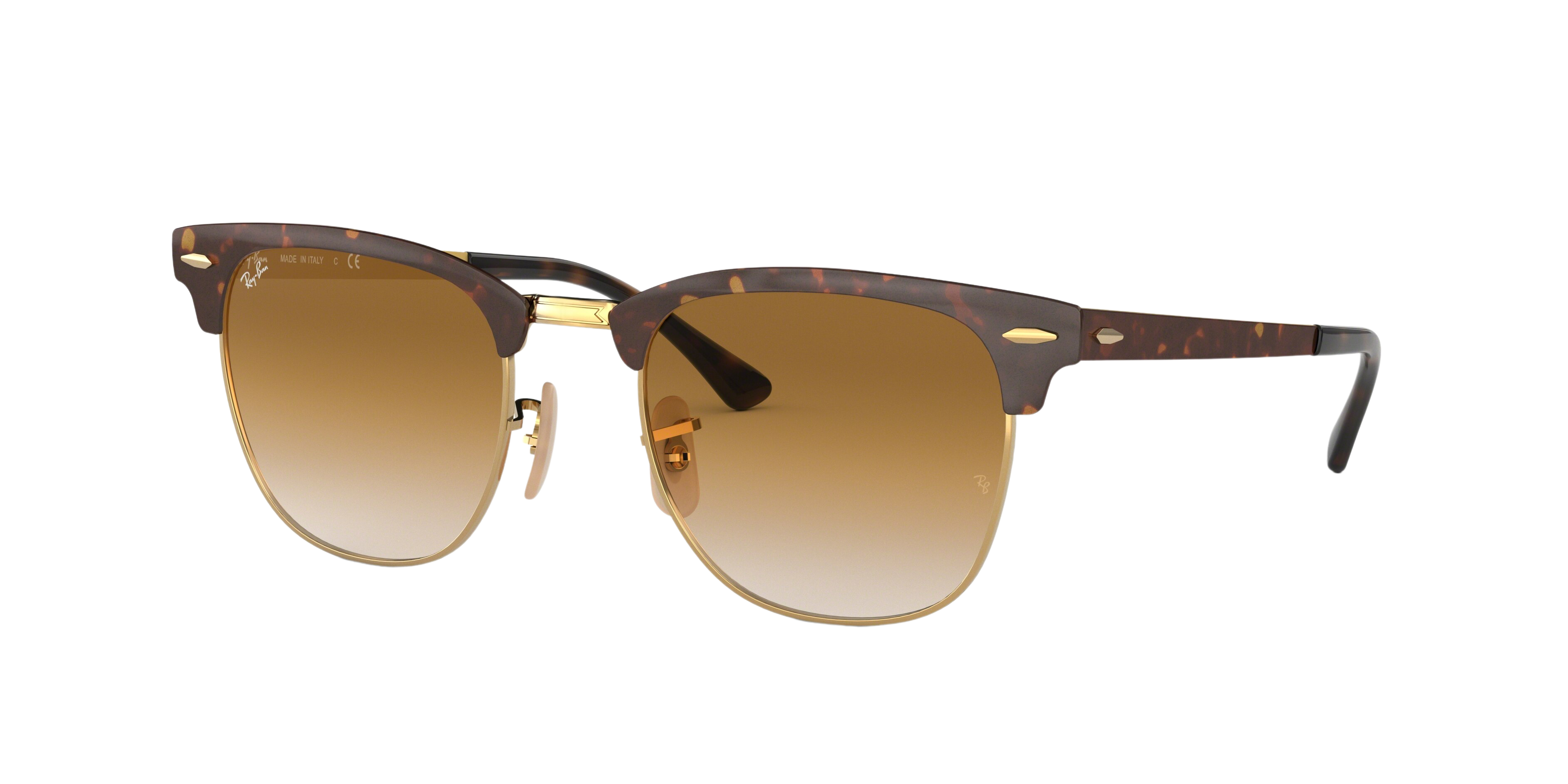 GOLD TOP HAVANA