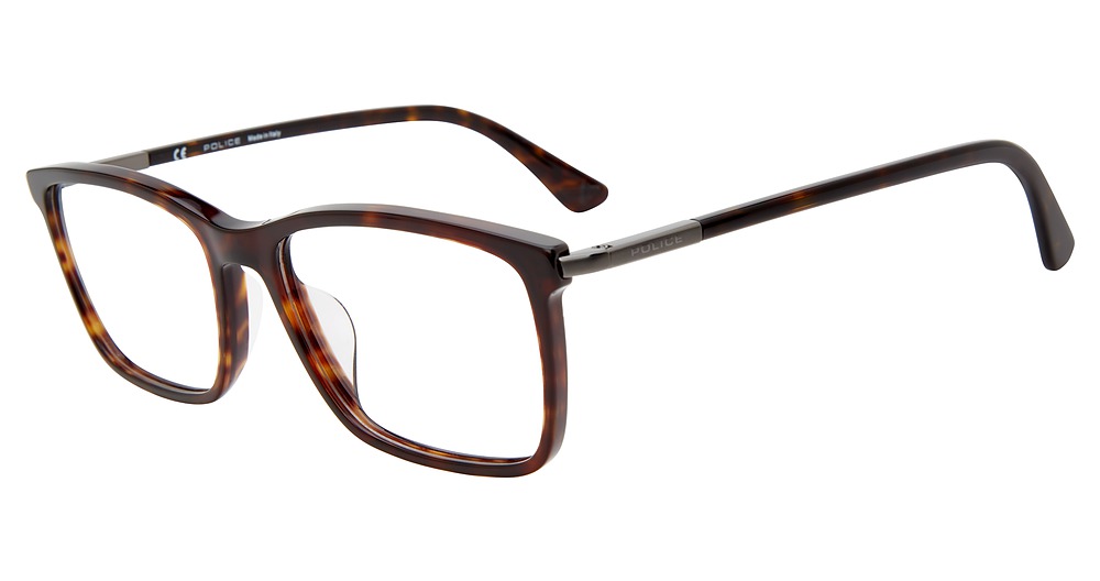 Brown 0722