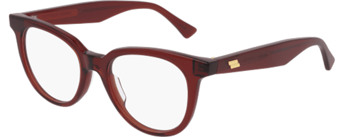 BURGUNDY-BURGUNDY-TRANSPARENT