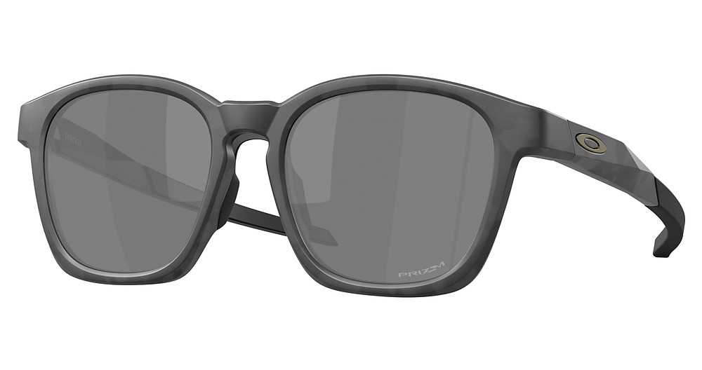 MT BLACK CAMO / Prizm Black