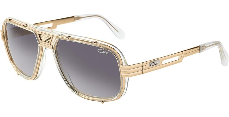 004 Crystal-Gold