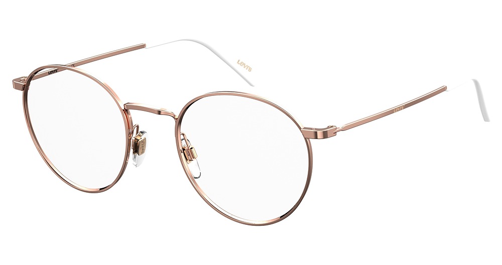 GOLD COPP