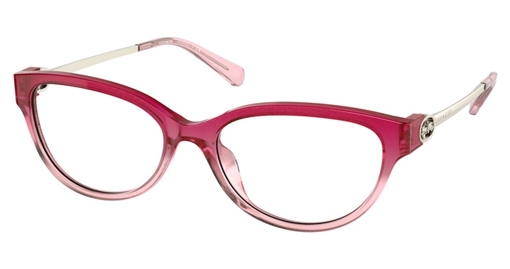 SHIMMER BURGUNDY PINK GR