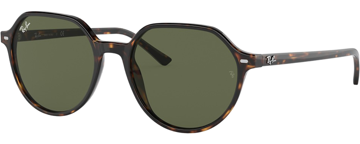 HAVANA / GREEN