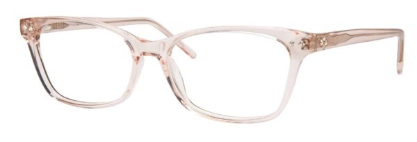 PALE PINK