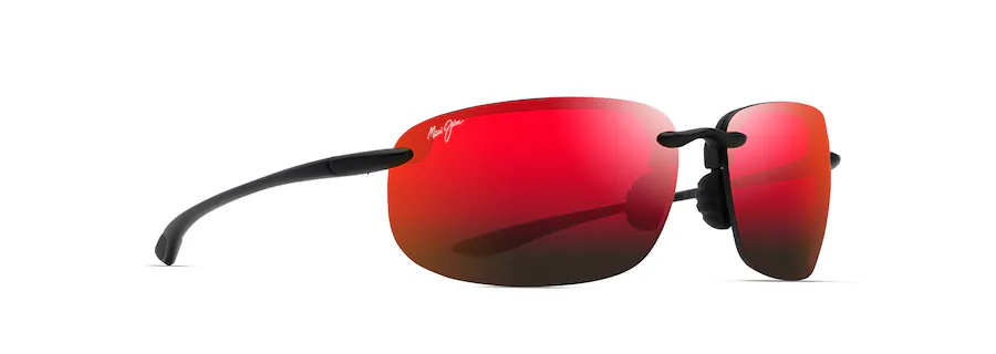 MJRX Gloss Gunmetal / MJRX
