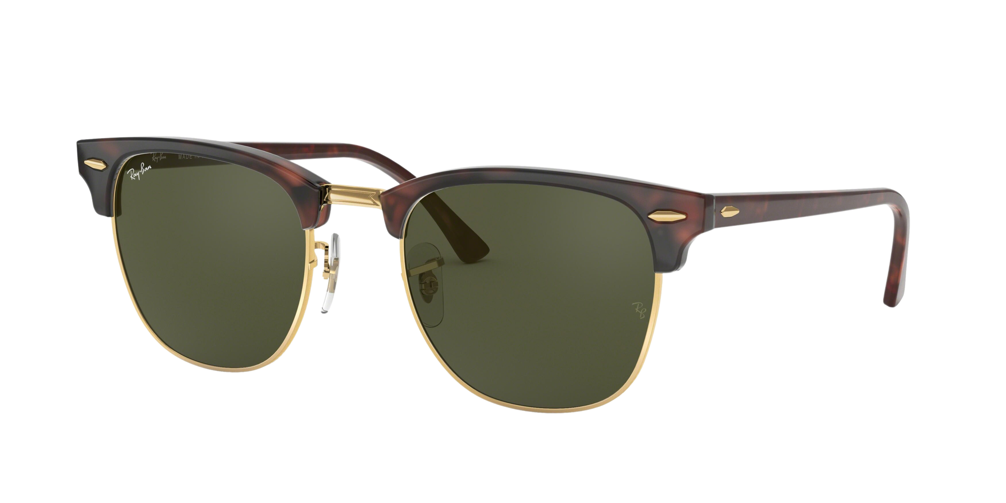 MOCK TORTOISE/ ARISTA