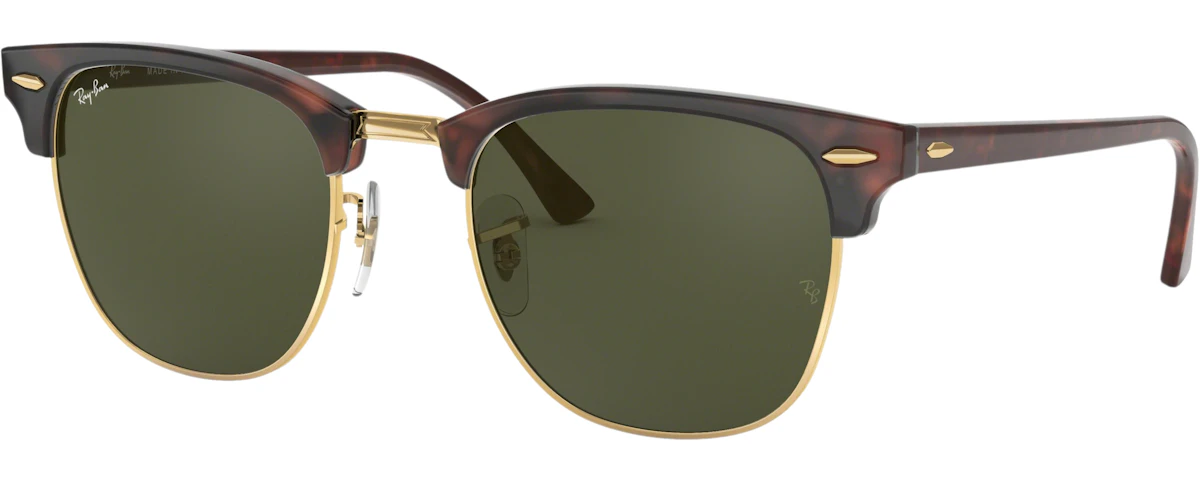 MOCK TORTOISE/ ARISTA