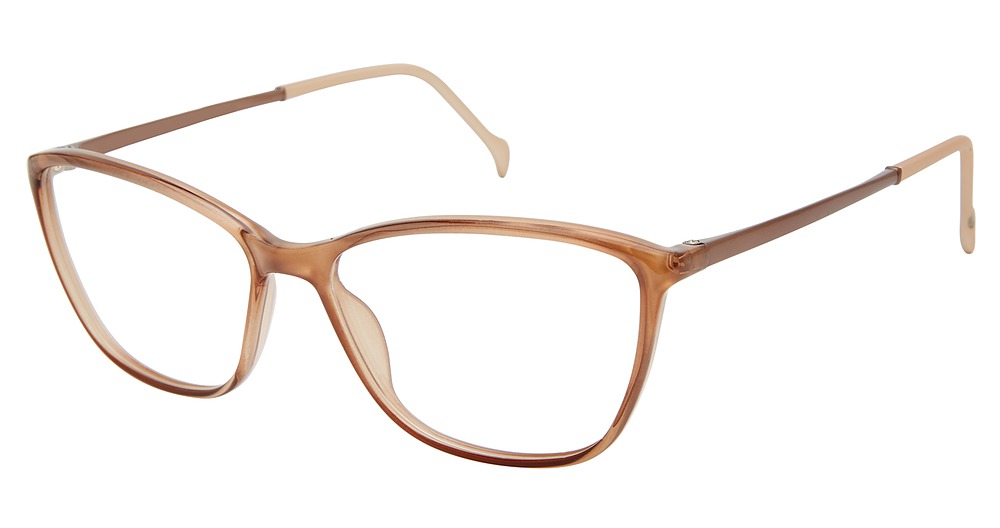 Brown F440