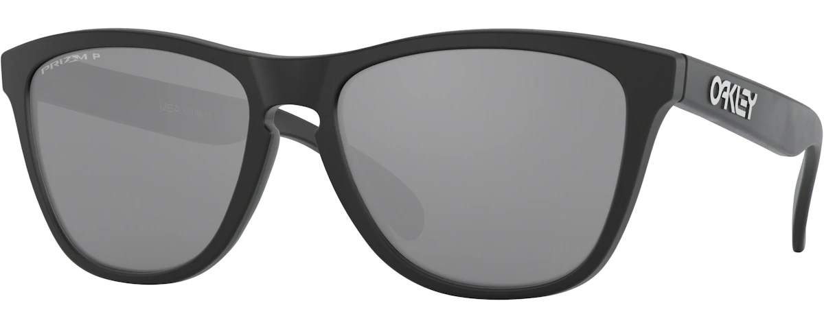 MATTE BLACK