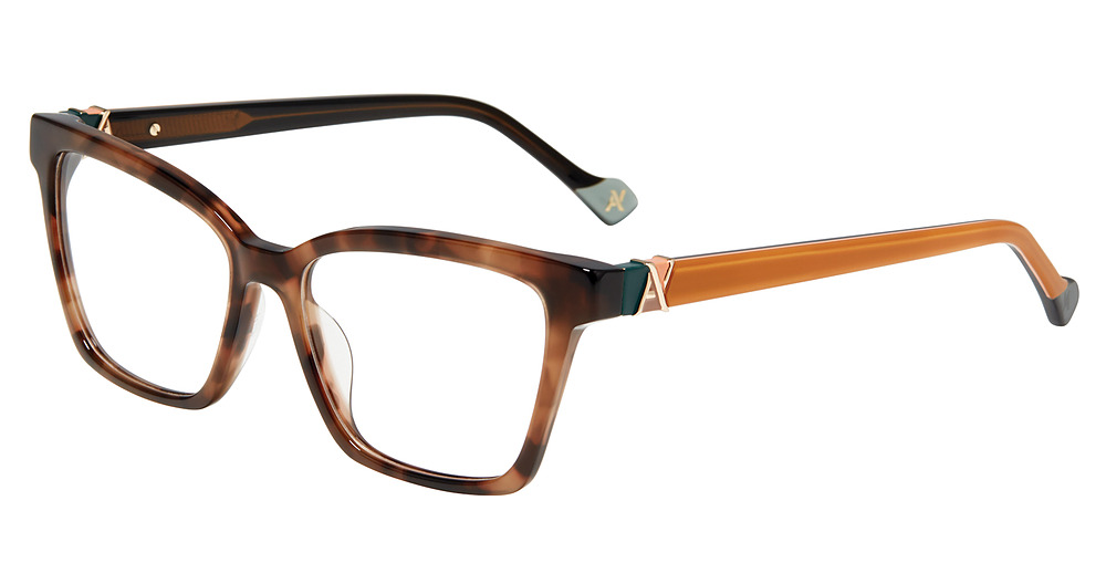 0777 BROWN AND HONEY HAVANA