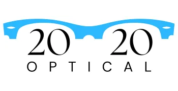 20/20 Optical