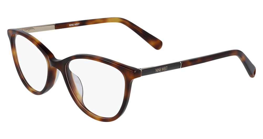 (240) SOFT TORTOISE