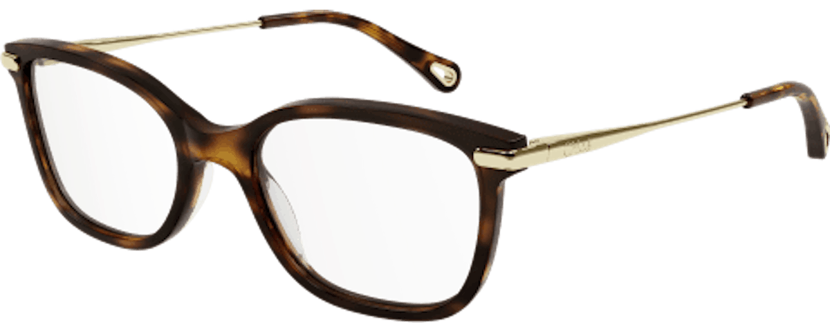 HAVANA-GOLD-TRANSPARENT