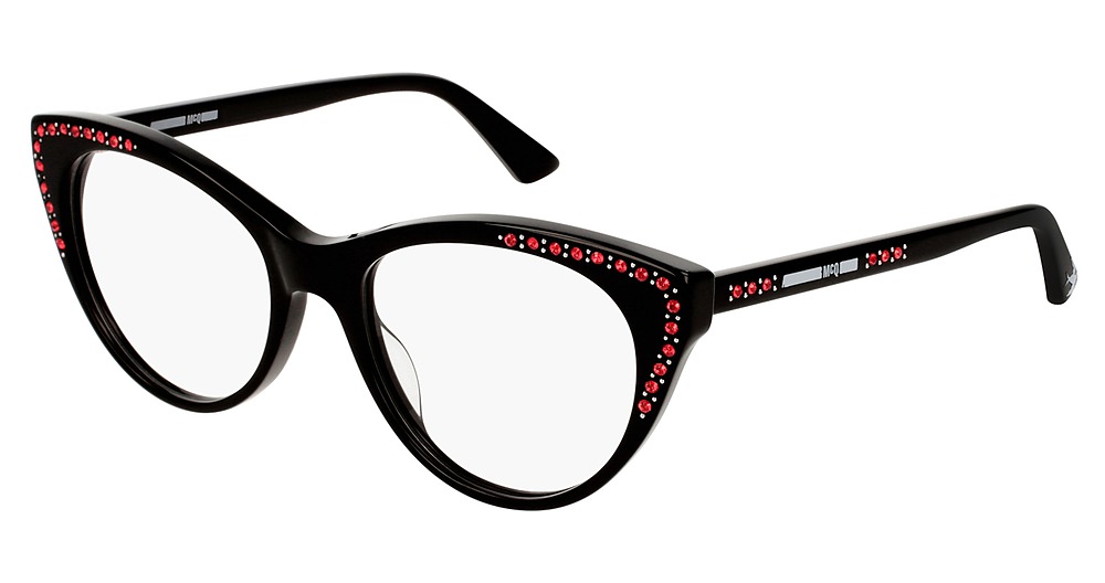 BLACK-BLACK-TRANSPARENT