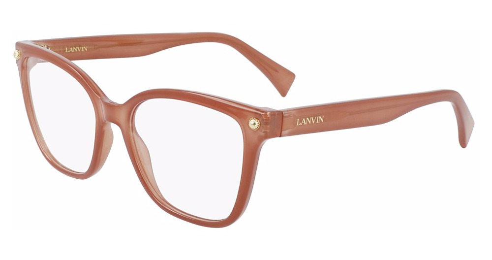 (650) ANTIQUE ROSE