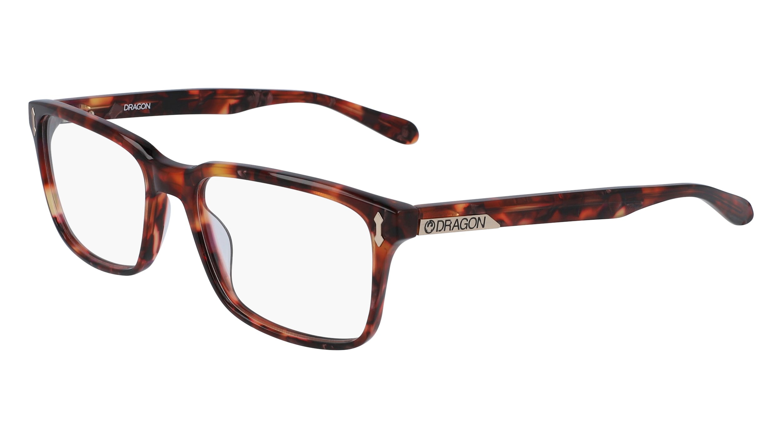 COPPER TORTOISE