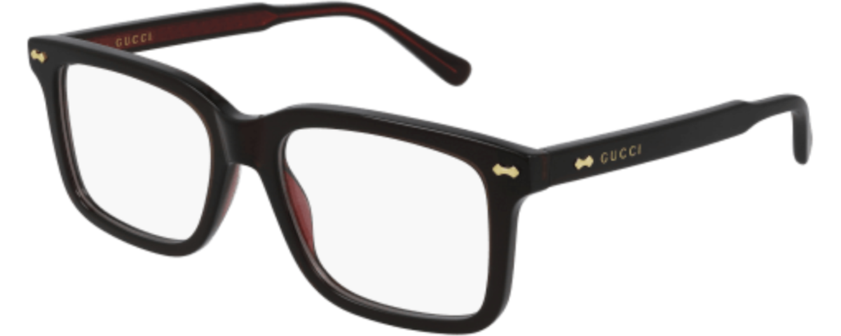 BROWN-BROWN-TRANSPARENT
